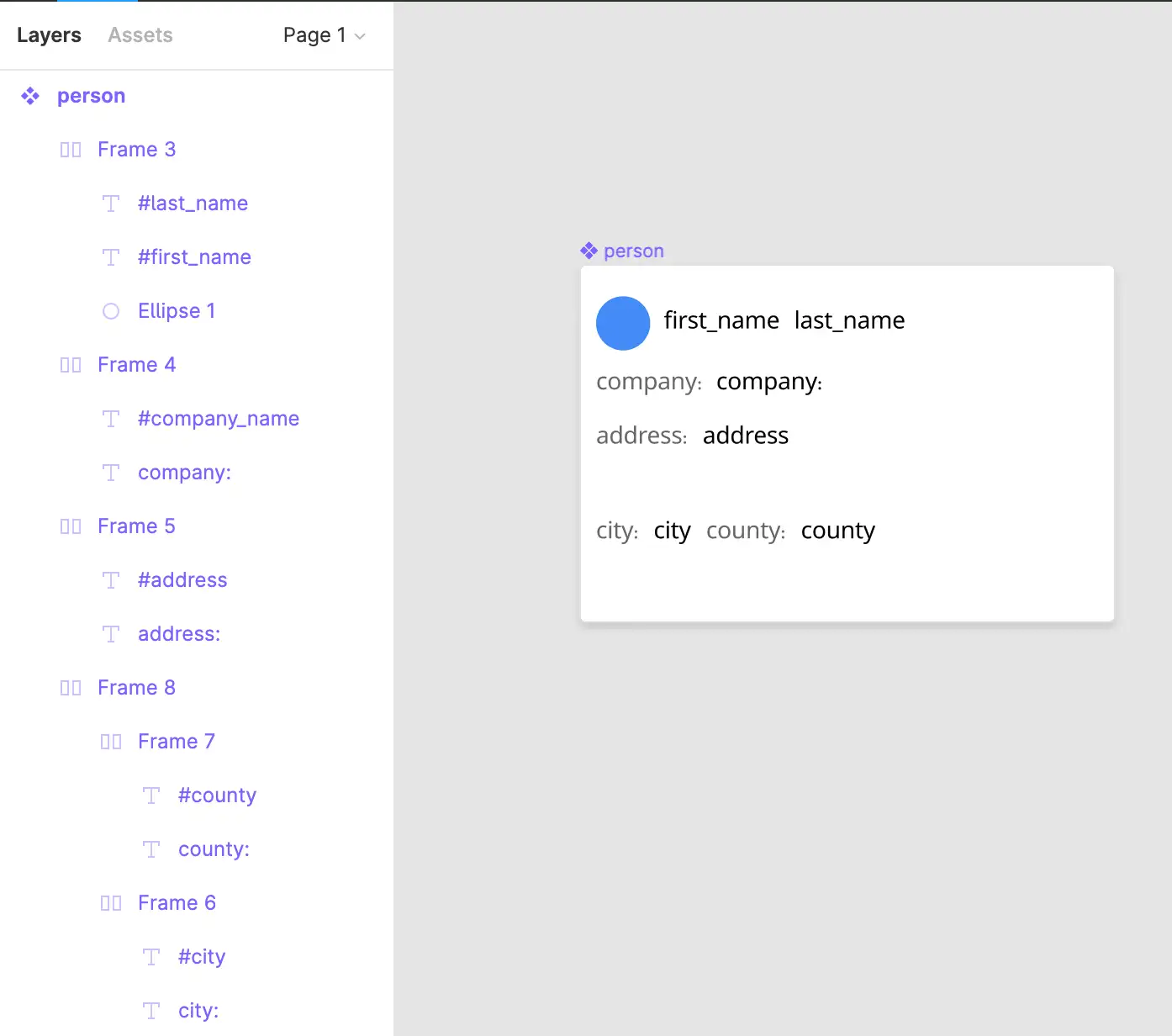figmaUI组件示例图片|600